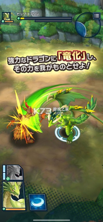 ʧ�����Լ�շ���-ʧ�����Լ�շ�����v2.17.0����