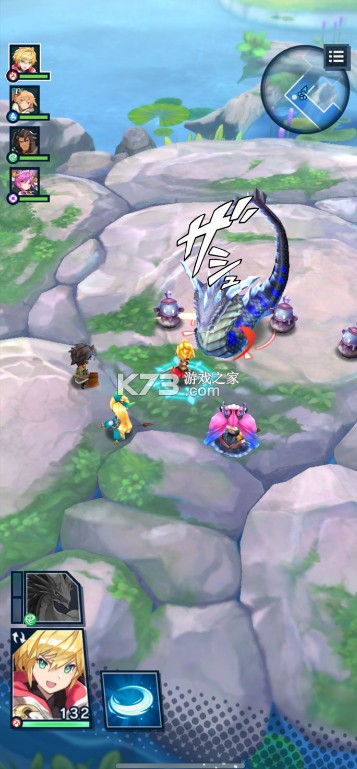 ʧ�����Լ�շ���-ʧ�����Լ�շ�����v2.17.0����