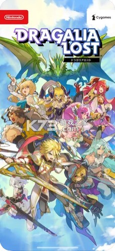 ʧ�����Լ�շ���-ʧ�����Լ�շ�����v2.17.0����