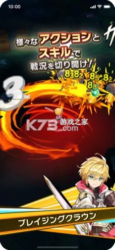 ʧ�����Լ�շ���-ʧ�����Լ�շ�����v2.17.0����