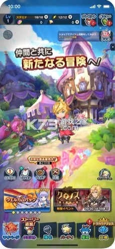 ʧ�����Լ�շ���-ʧ�����Լ�շ�����v2.17.0����