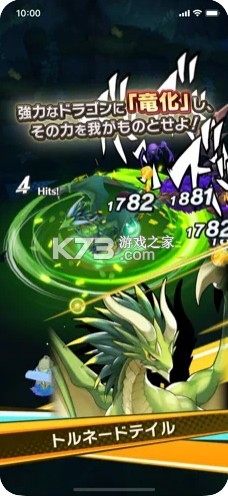 ʧ�����Լ�շ���-ʧ�����Լ�շ�����v2.17.0����