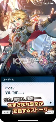 ʧ�����Լ�շ���-ʧ�����Լ�շ�����v2.17.0����