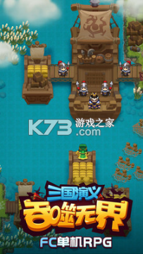 �������������޽�app�汾-�������������޽�app����v4.6.27