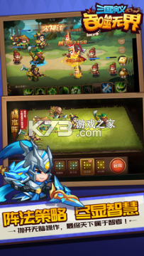 �������������޽�app�汾-�������������޽�app����v4.6.27