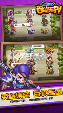 �������������޽�app�汾-�������������޽�app����v4.6.27