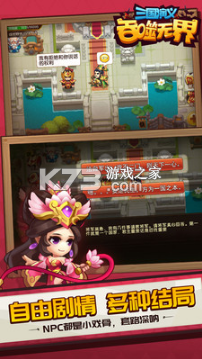 �������������޽�app�汾-�������������޽�app����v4.6.27