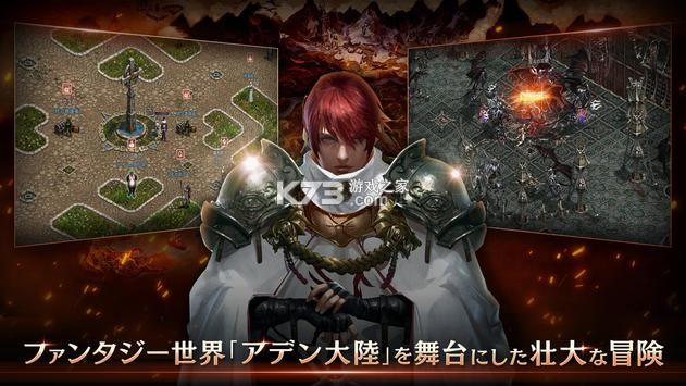 ����m�շ���-����m�շ�����v1.3.0