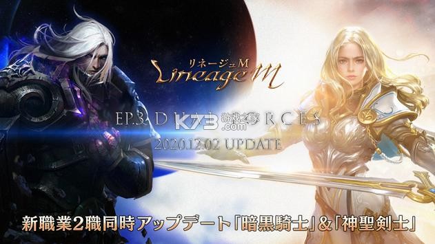 ����m�շ���-����m�շ�����v1.3.0