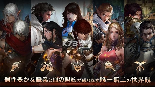 ����m�շ���-����m�շ�����v1.3.0