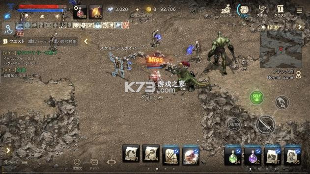 ����m�շ���-����m�շ�����v1.3.0