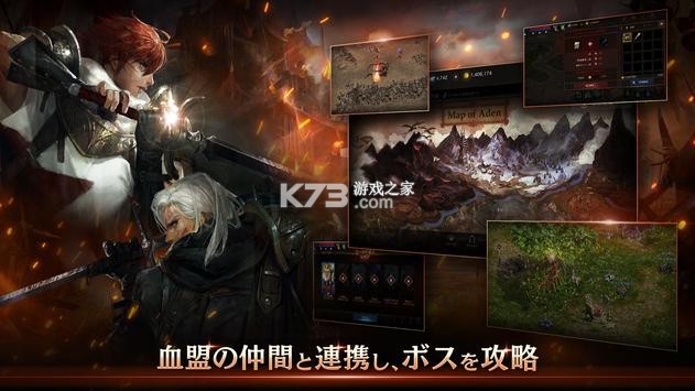 ����m�շ���-����m�շ�����v1.3.0