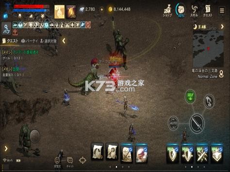 ����m�շ���-����m�շ�����v1.3.0