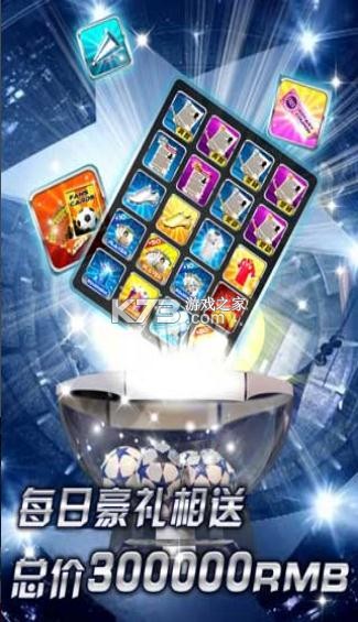 �����������ΰ�-���������������°�����v1.6.0���ΰ����ذ�װ