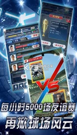 �����������ΰ�-���������������°�����v1.6.0���ΰ����ذ�װ