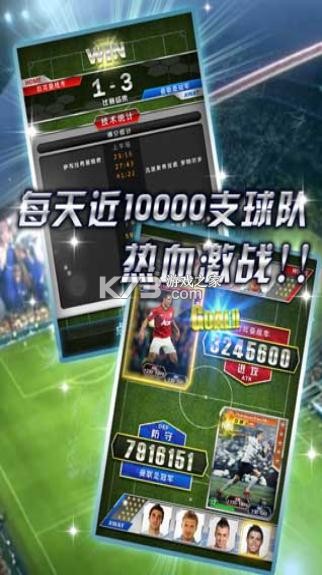 �����������ΰ�-���������������°�����v1.6.0���ΰ����ذ�װ