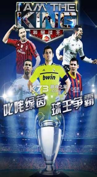 �����������ΰ�-���������������°�����v1.6.0���ΰ����ذ�װ