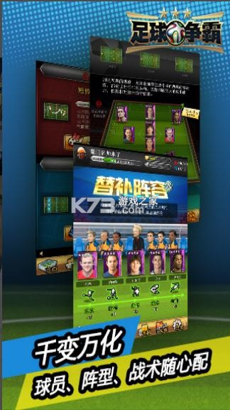 �������Ծ��ΰ�-�������Ծ��η�����v1.05���οͻ���