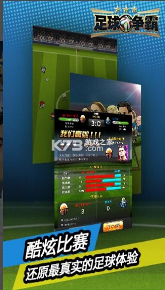 �������Ծ��ΰ�-�������Ծ��η�����v1.05���οͻ���