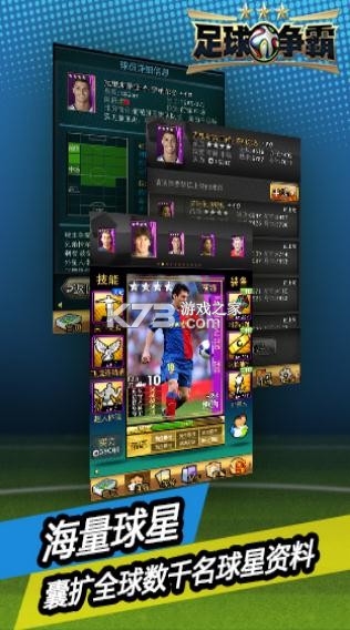 �������Ծ��ΰ�-�������Ծ��η�����v1.05���οͻ���