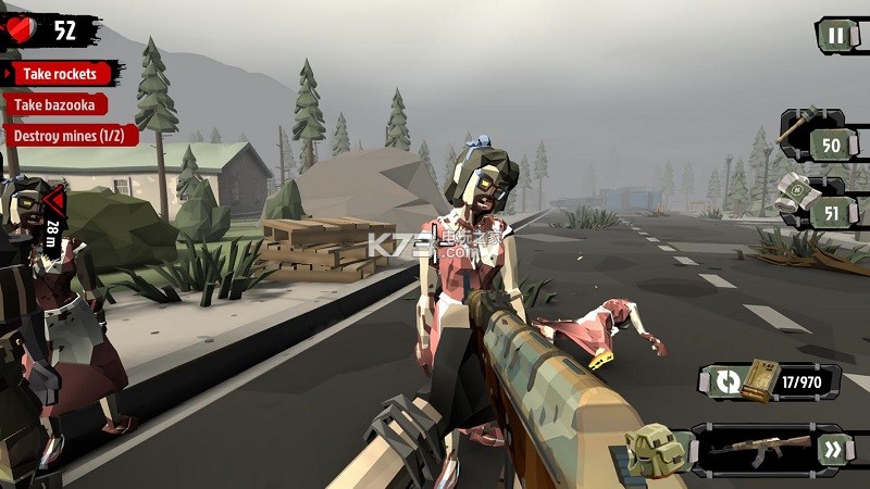 ���н�ʬ2�����ƽ��-���н�ʬ2�����ƽ������v3.6.17