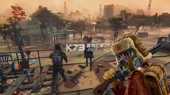 ���н�ʬ2�����ƽ��-���н�ʬ2�����ƽ������v3.6.17