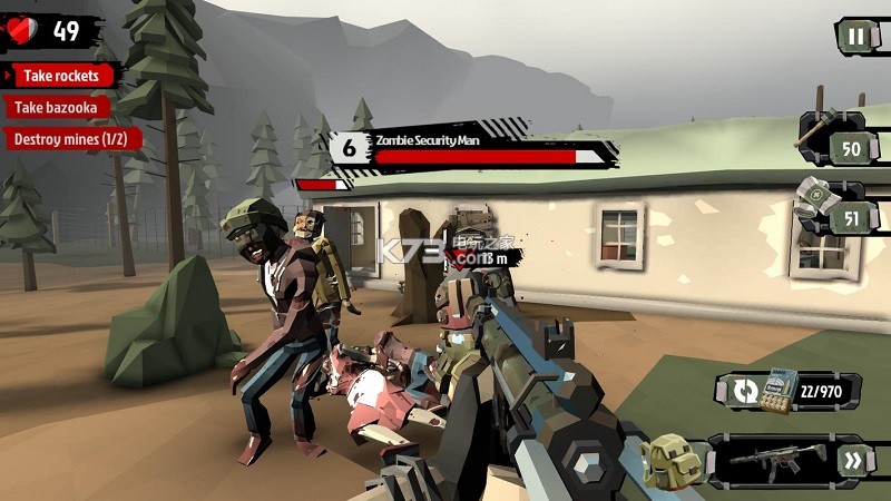 ���н�ʬ2�����ƽ��-���н�ʬ2�����ƽ������v3.6.17