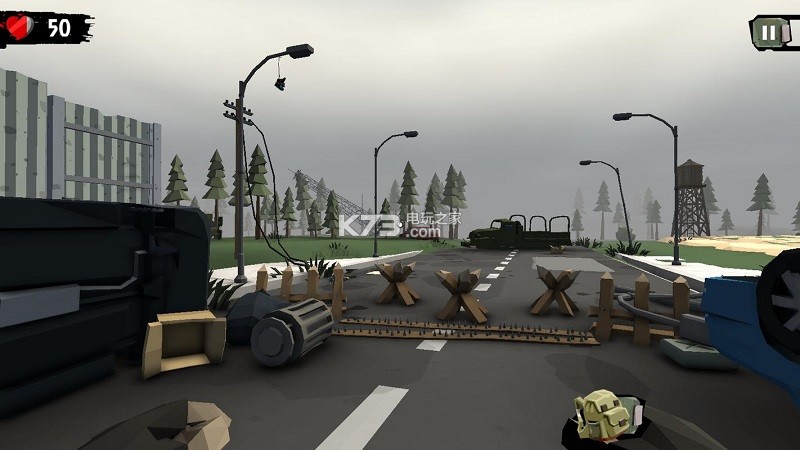 ���н�ʬ2�����ƽ��-���н�ʬ2�����ƽ������v3.6.17