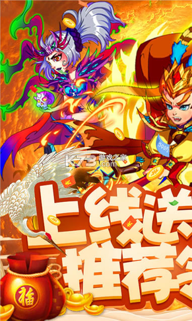 ���μ�������ʯ��-���μ�������ʯ�ƽ������v1.0.0�ͺ�����ʯ��