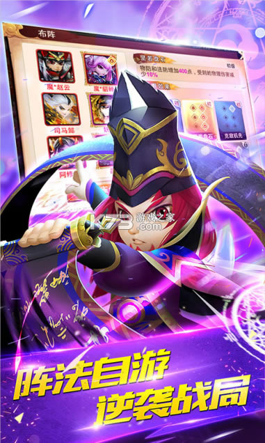 ������������Ԫ���ƽ��-��������������Դ������v1.0.0����ˢԪ����