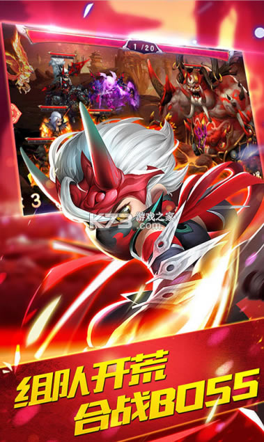 ������������Ԫ���ƽ��-��������������Դ������v1.0.0����ˢԪ����