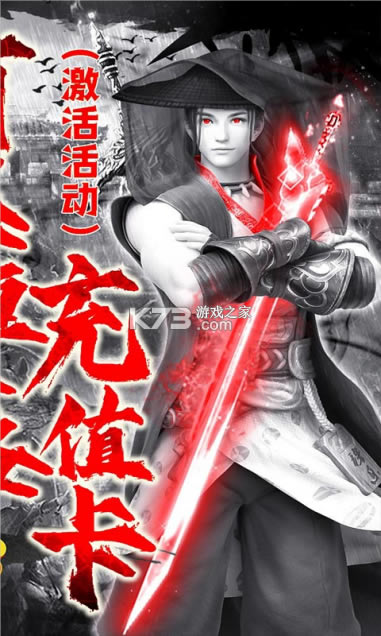 ʢ�ƻ�ҹ��̬��-ʢ�ƻ�ҹbt������v10.10.1��̬��