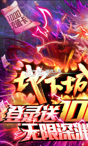 ��������v��-�����񻰳�v�ƽ������v1.0.0��VIP��