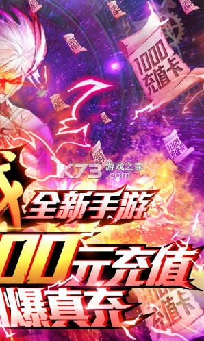 ��������v��-�����񻰳�v�ƽ������v1.0.0��VIP��