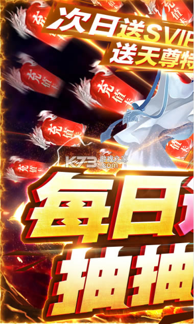 ��������������Ϊ��-���������ƽ��������Ϊ������v1.1.5������ʯ��