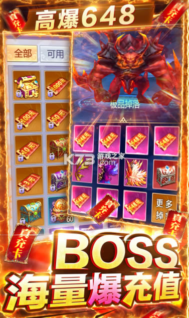 ��������������Ϊ��-���������ƽ��������Ϊ������v1.1.5������ʯ��