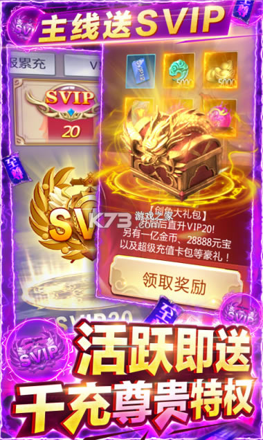 ��������������Ϊ��-���������ƽ��������Ϊ������v1.1.5������ʯ��