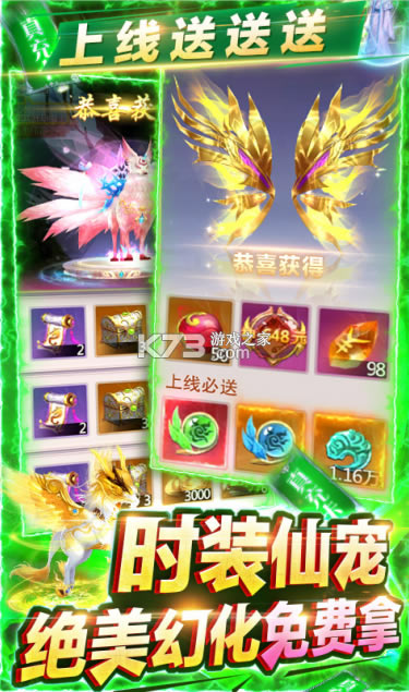 ��������������Ϊ��-���������ƽ��������Ϊ������v1.1.5������ʯ��