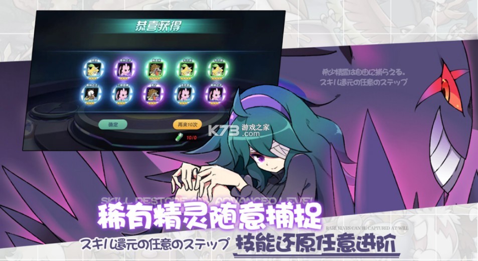 ѵ��ʦ��Դ����-ѵ��ʦ��Դ���°�����v1.0.2��׿��