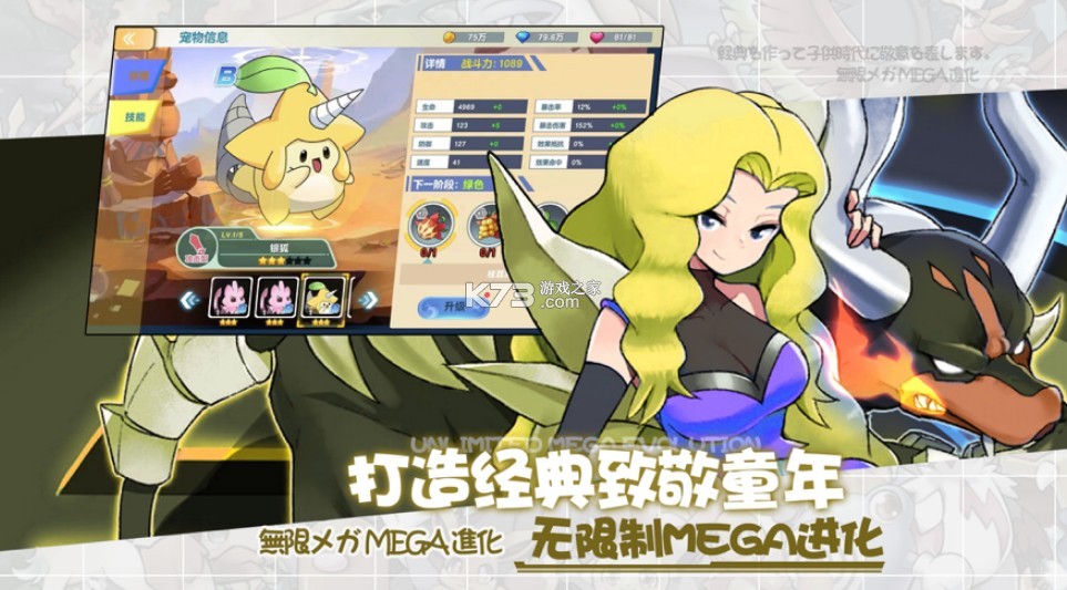 ѵ��ʦ��Դ����-ѵ��ʦ��Դ���°�����v1.0.2��׿��