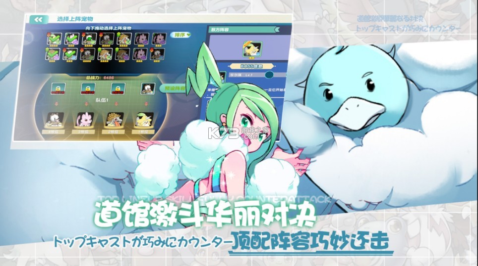 ѵ��ʦ��Դ����-ѵ��ʦ��Դ���°�����v1.0.2��׿��