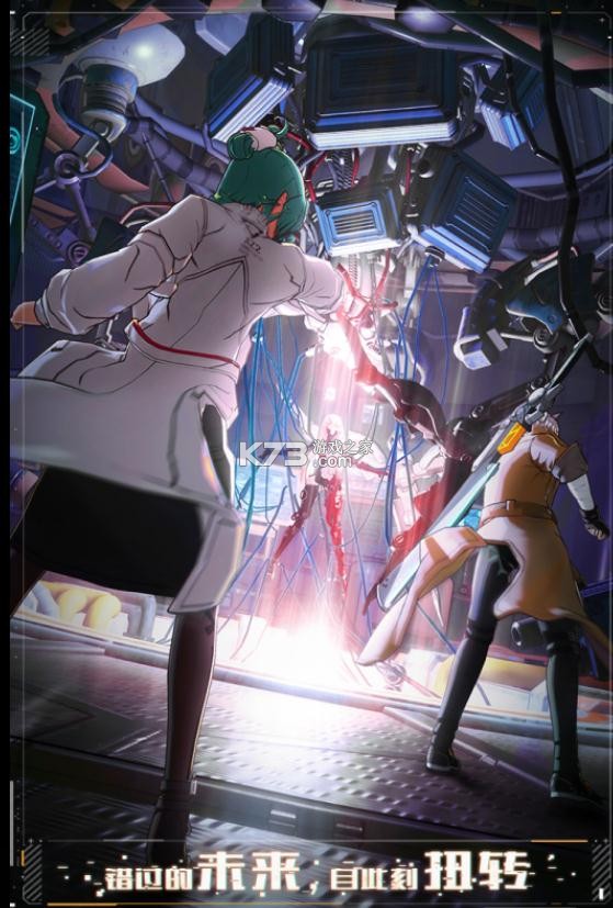 �������ΰ�-�������οͻ�������v2.0.111.48482���η�