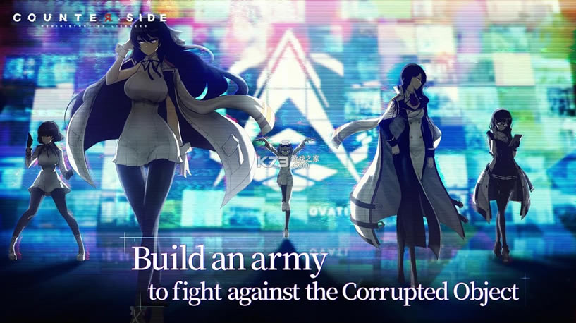 δ��ս�����ǰ�-δ��սȫ�������v0.9.0