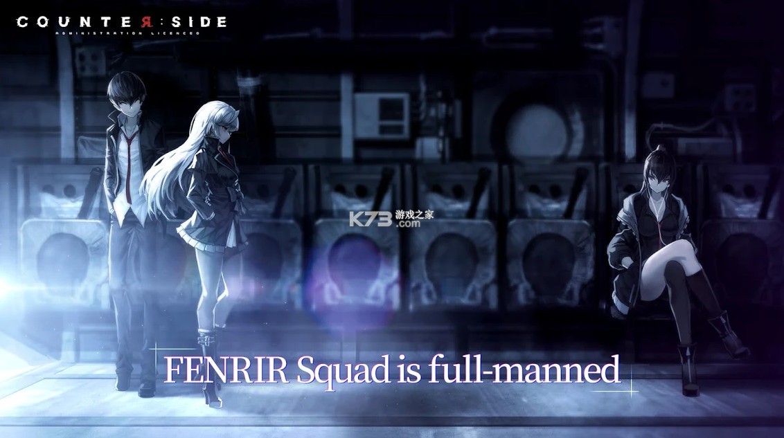 δ��ս�����ǰ�-δ��սȫ�������v0.9.0