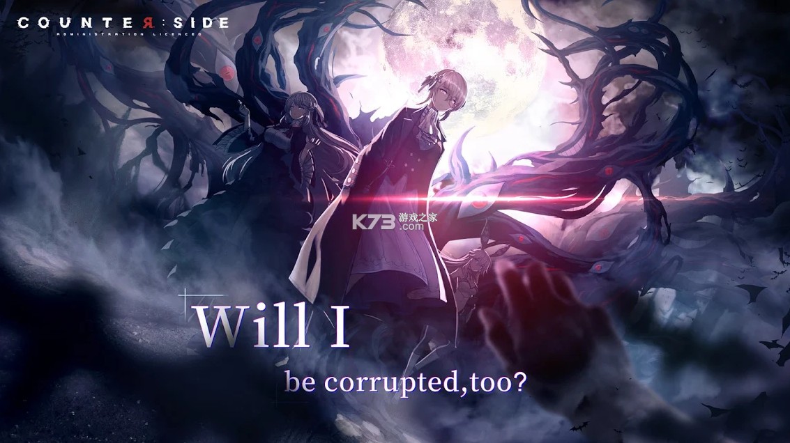 δ��ս�����ǰ�-δ��սȫ�������v0.9.0