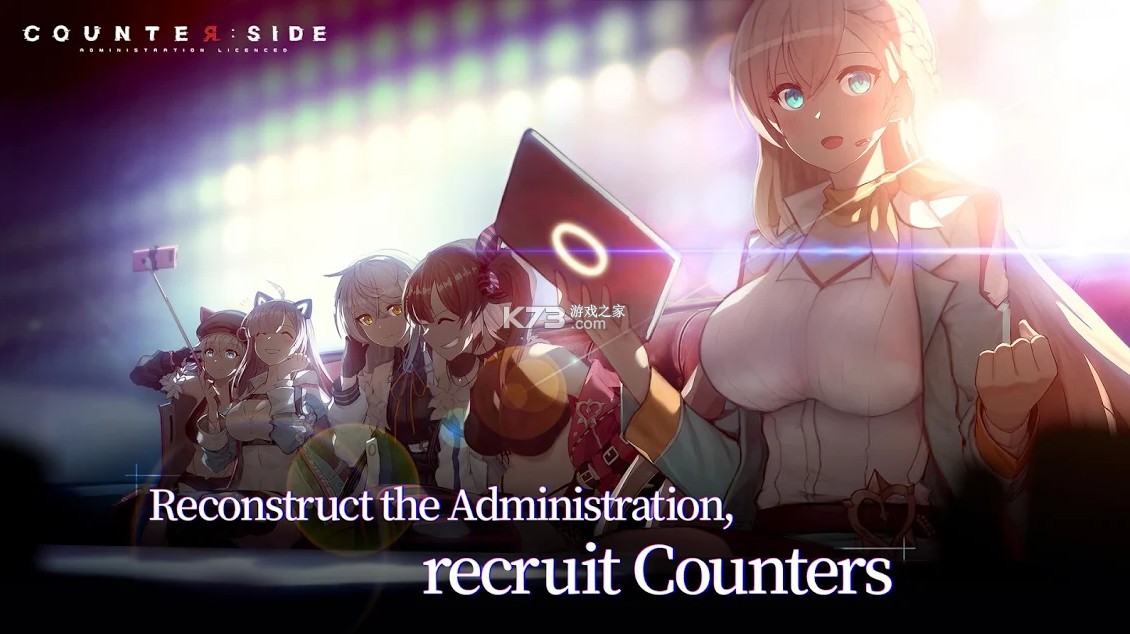 δ��ս���ʷ�-δ��ս���ʰ�����v0.9.0���