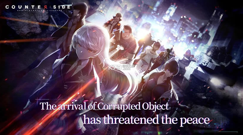 δ��ս���ʷ�-δ��ս���ʰ�����v0.9.0���