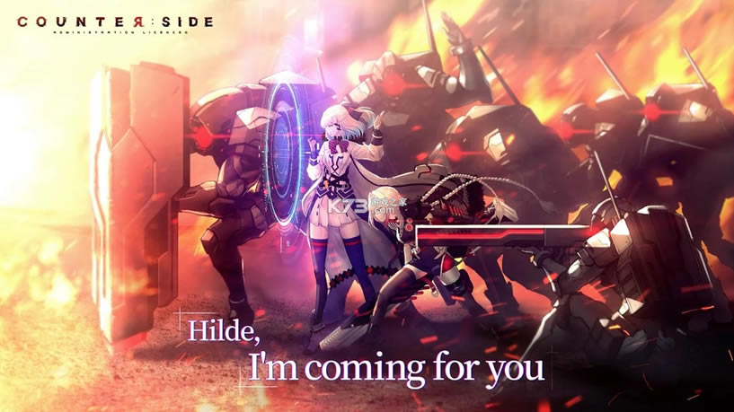 δ��ս���ʷ�-δ��ս���ʰ�����v0.9.0���