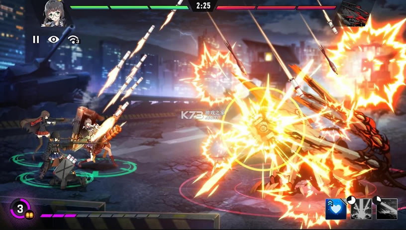 δ��ս���ʷ�-δ��ս���ʰ�����v0.9.0���