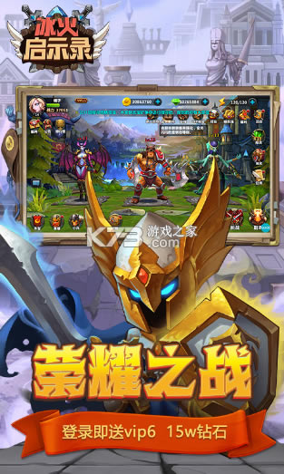 ������ʾ¼�ۿ۰�-������ʾ¼�ۿ۶�����v1.0.556�ۿ�ƽ̨��